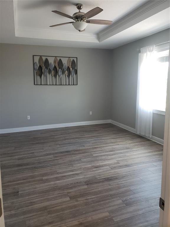 Building Photo - 9013 SW 79th Ln