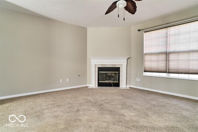 Building Photo - 13092 Brookdale Dr