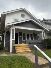 Building Photo - 1465 Hildreth Ave