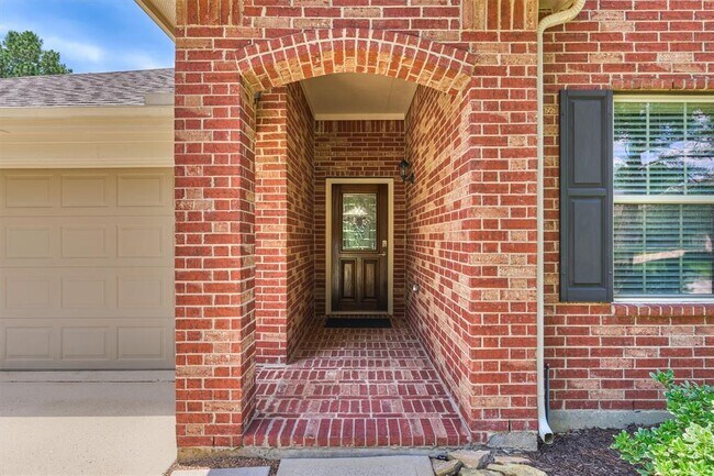 Building Photo - 59 Pleasant Point Pl