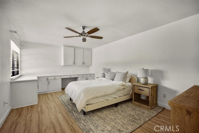 Building Photo - 5087 Granada Ct