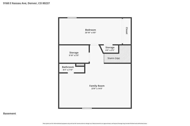 Building Photo - 9168 E Nassau Ave