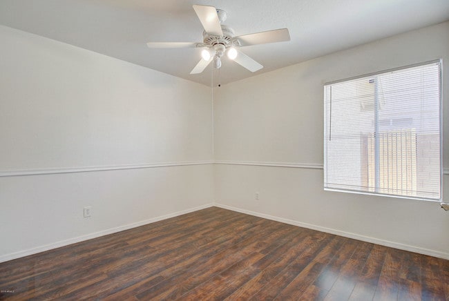 Building Photo - 4326 W Creedance Blvd