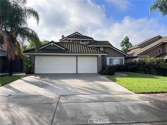 Primary Photo - 6847 Cardinal Ct