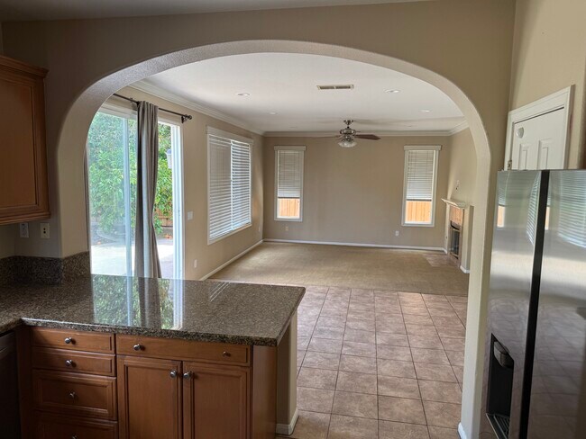 Building Photo - 11520 Creekstone Ln