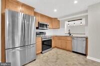 Building Photo - 9114 Aspenpark Ct