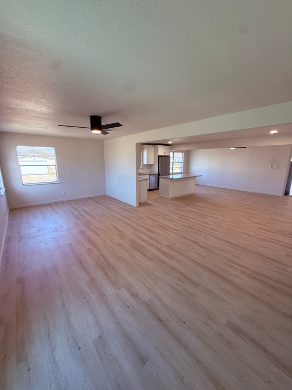 Building Photo - 1200 Chippendale Dr