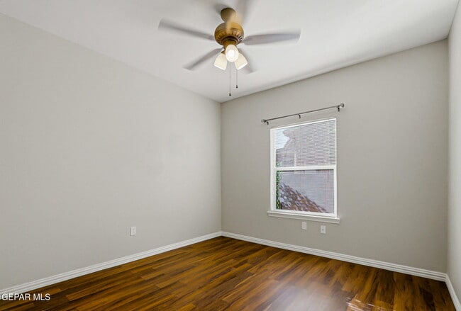 Building Photo - 14269 Escalera Dr