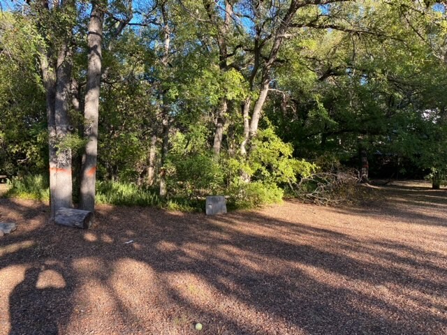 Building Photo - 2007 Whitebead Trail