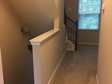 Building Photo - 56 Intuition Cir