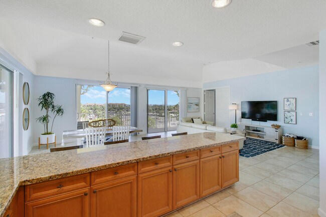 Building Photo - 800 Juno Ocean Walk