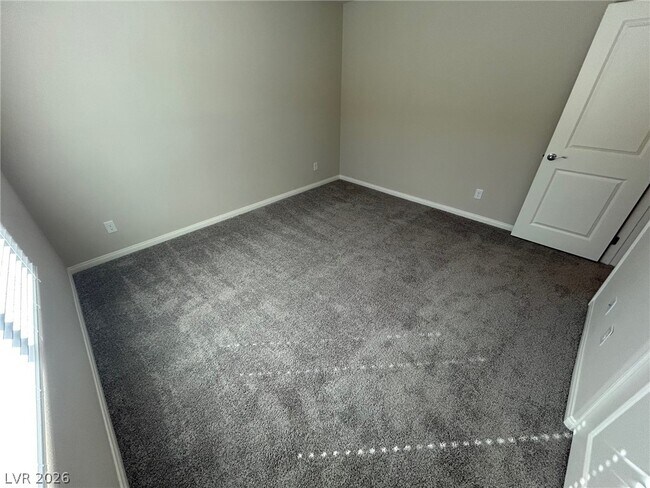 Building Photo - 7526 Pink Mimosa Ave