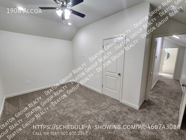 Building Photo - 1906 Alcoa-