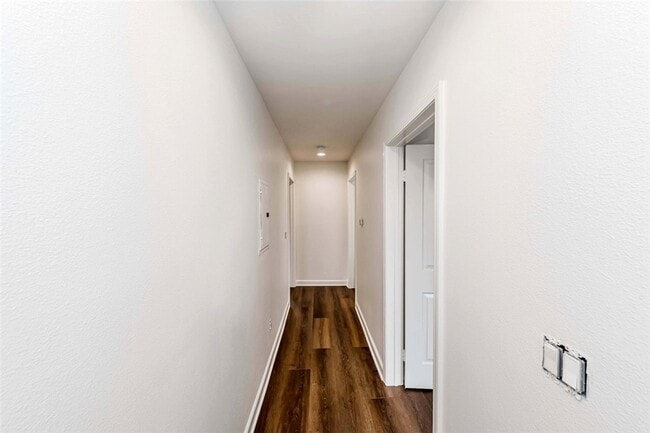 Building Photo - 24818 Woodward Ave