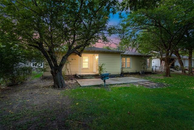 Building Photo - 5304 Nadine Dr