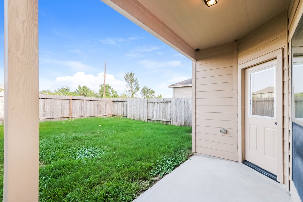 Building Photo - 6622 Honey Harvest Ln