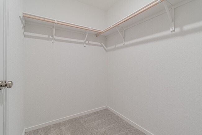 Building Photo - MOVE IN READY 4 BD | 2 BA | 2 CAR GARAGE BRAND NEW HOME! 211/POTRANCO RD.