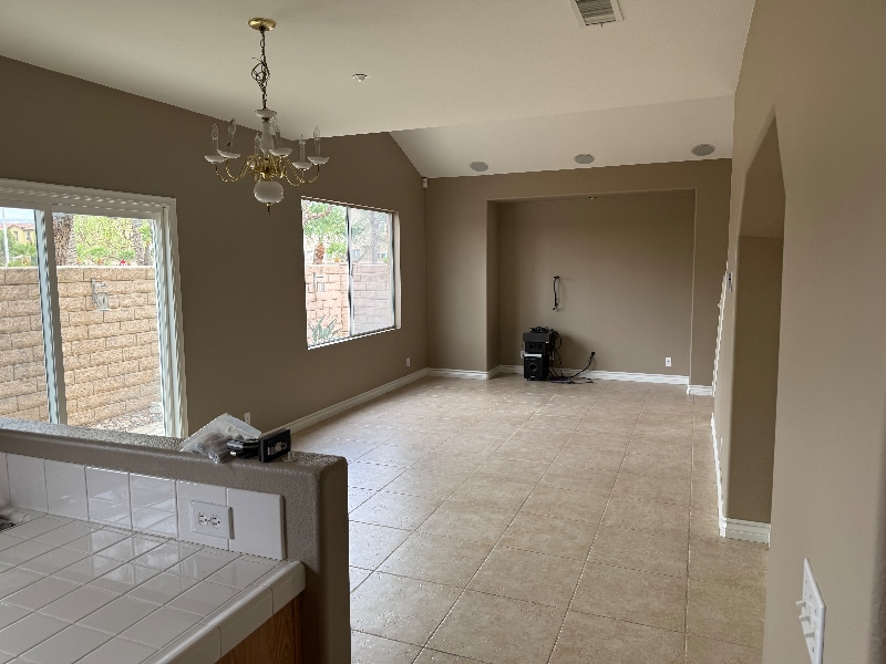 Building Photo - 285 Midnight Moon Ln