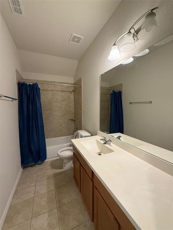 Building Photo - 4003 Palmer Meadow Ct