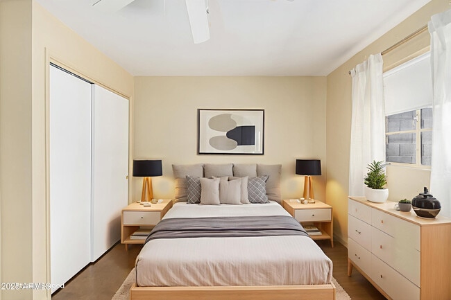 Building Photo - 9802 N 2nd Way