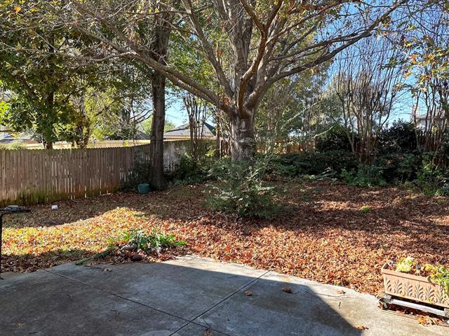 Building Photo - 6202 Sandstone Dr