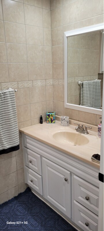 Building Photo - 962103 Telhan Dr