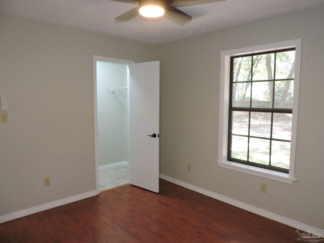 Building Photo - 5261 Rowe Trail