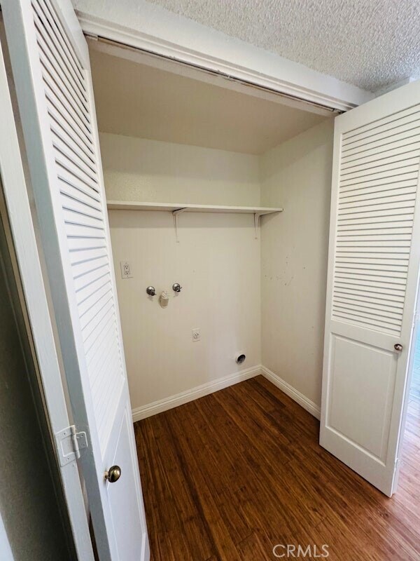 Building Photo - 4141 Via Marisol