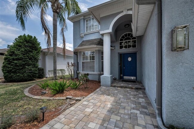 Building Photo - 19313 Aqua Springs Dr
