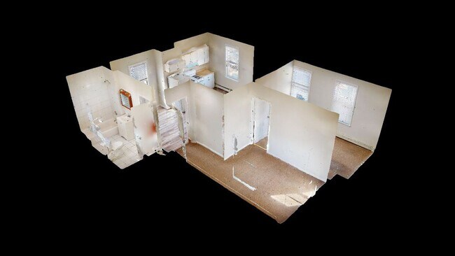 Building Photo - 1052 Garfield Ave