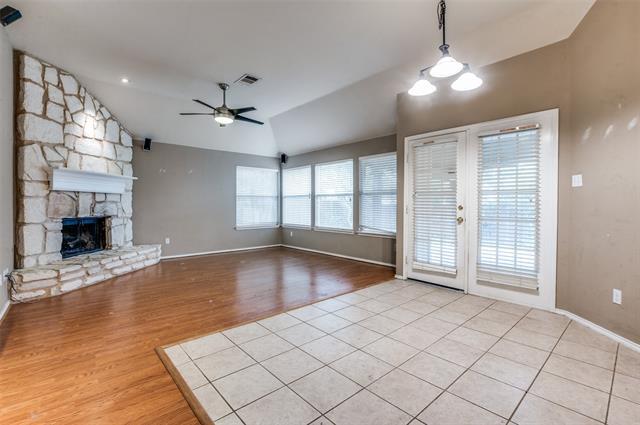 Building Photo - 5301 Rain Forest Dr