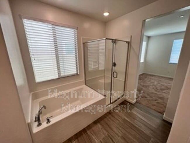 Building Photo - 30960 Falling Star Pl