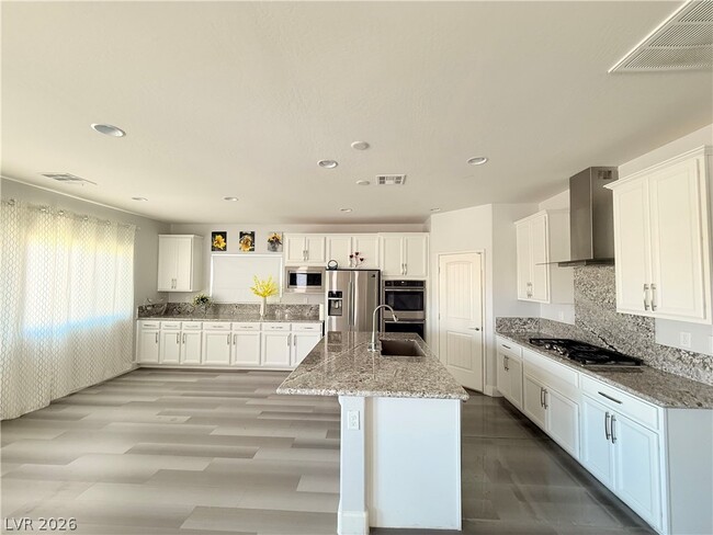 Building Photo - 7764 Gallego Plains Dr