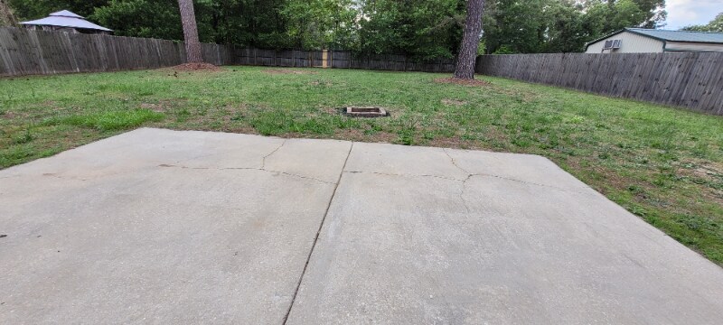 Building Photo - 1066 Quailmeadow Dr