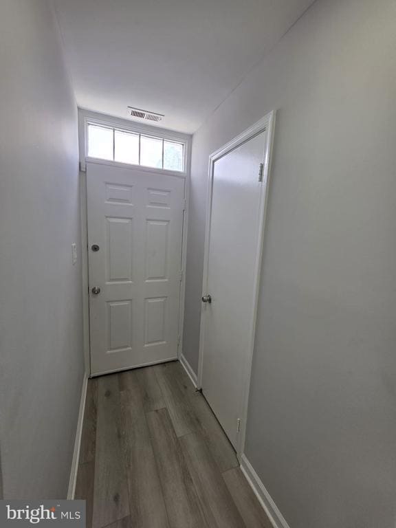 Building Photo - 8531 Southlawn Ct