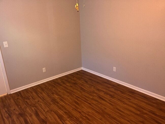 Building Photo - 2 Bedroom 2 Bathroom House in Calabash