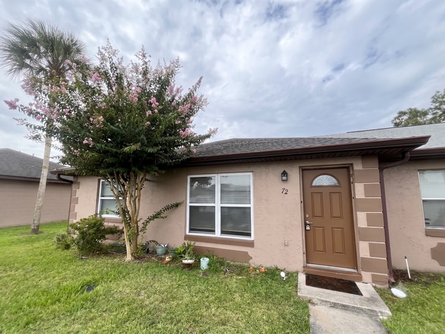 Building Photo - 72 Las Brisas Way
