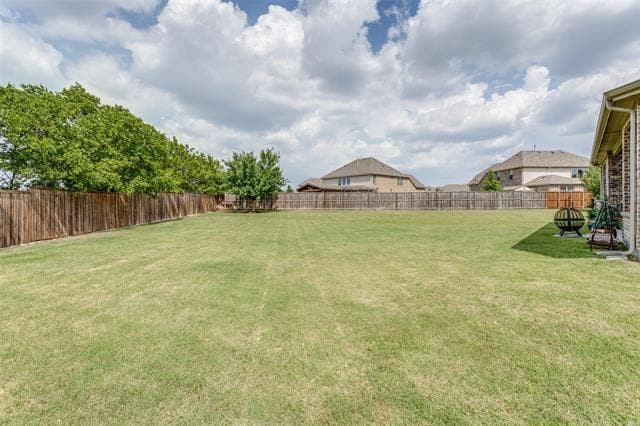 Building Photo - 4004 Oyster Creek Ct