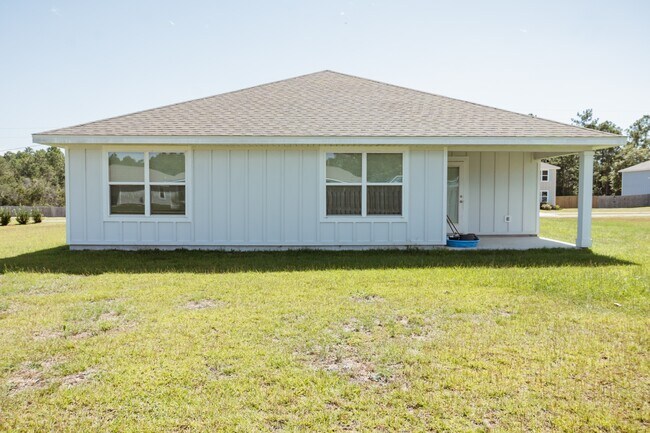 Building Photo - 3578 Sugar Maple Ln