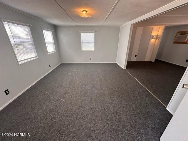 Building Photo - 1288 Decator St SW