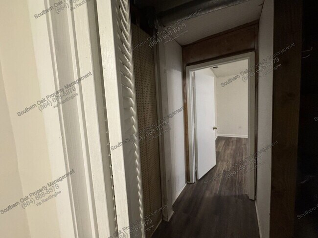 Building Photo - 1255 South Carolina 59