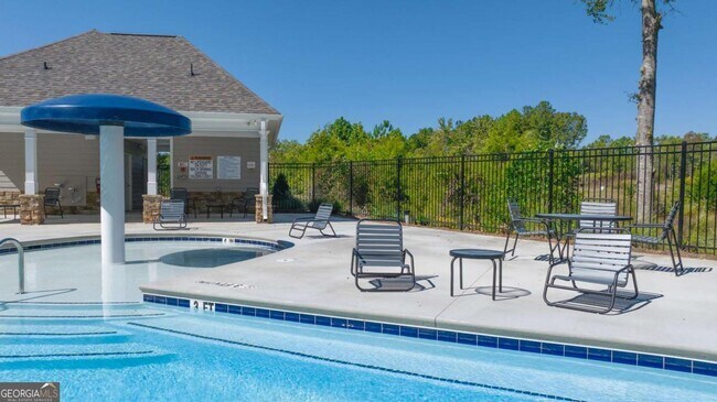 Building Photo - 260 Coastal Dr