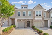 Building Photo - 6316 Scudders Dr