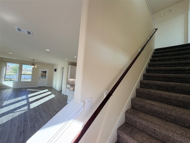 Building Photo - 13106 Leisure Cove Dr