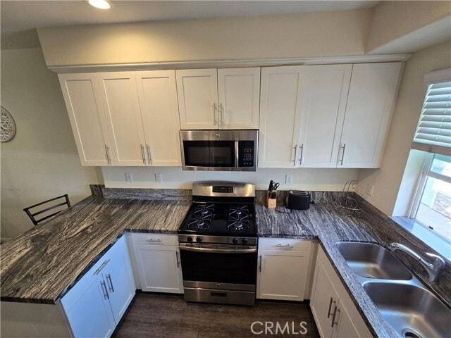 Building Photo - 4612 Alekona Ct.