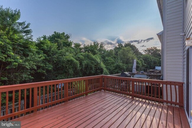 Building Photo - 4719 Springmaid Ln