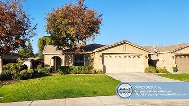 Building Photo - 11710 Walderi St