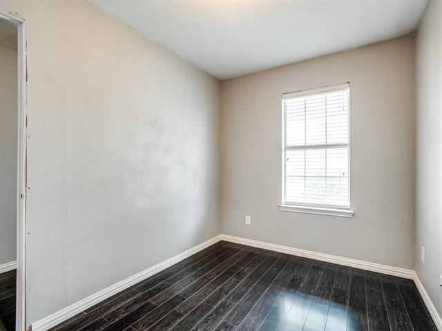 Building Photo - 1213 Toledo Bend Dr