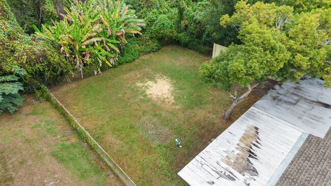 Building Photo - Beautiful 3bdrm/2bath home with attached garage and large yard $1,595.00 ** Ready Now** MOVE IN B...