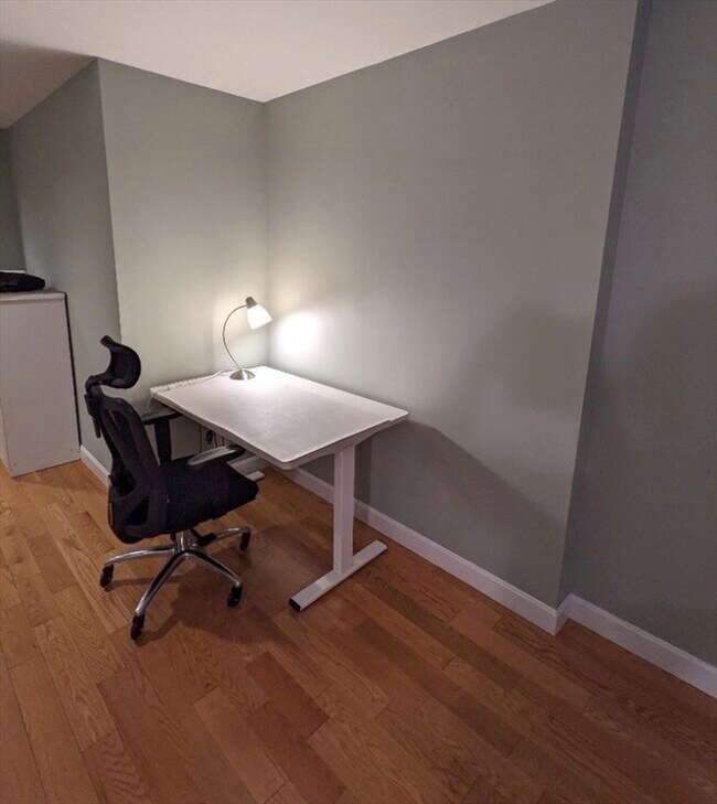 Building Photo - 350 Revere Beach Blvd